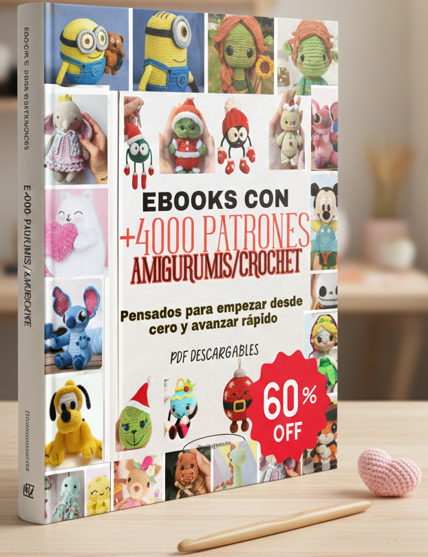 Inverti en vos y aprende un oficio