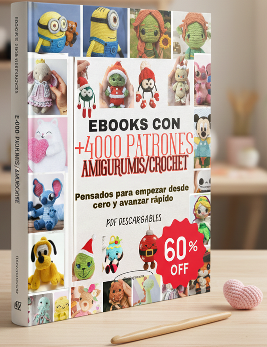 Inverti en vos y aprende un oficio